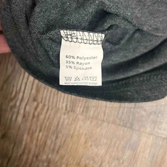 “Pour some caffeine on me” Tee - Picture 6 of 6